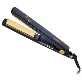 BaByliss PRO Titanium-Ionic juuksesirgendaja 1 tk.