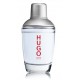 Hugo Boss Hugo Iced EDT meestele