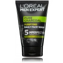 L'oreal Paris Men Expert Pure Charcoal näopesu