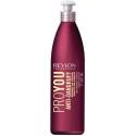 Revlon Professional Pro You Anti-Dandruff шампунь от перхоти 350 мл.