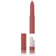 Maybelline Super Stay Ink Crayon Lipstick матовая помада 1,13 г.