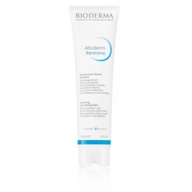 Bioderma Atoderm Xereane rahustav palsam väga kuivale nahale