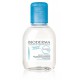 BIODERMA Hydrabio H2O mitsellaarvesi