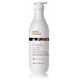 MilkShake Integrity Nourishing Shampoo toitev šampoon