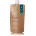 MilkShake K-Respect Smoothing Shampoo siluv šampoon