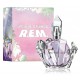 Ariana Grande R.E.M. EDP духи для женщин