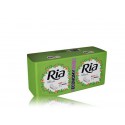 Ria Ultra Silk Normal Plus hügieenisidemed