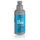 Tigi Bed Head Recovery Moisture Rush taastav palsam