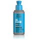 Tigi Bed Head Recovery Moisture Rush восстанавливающий шампунь 750 мл.