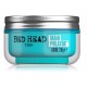 Tigi Bed Head Manipulator modelleerimispasta