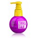 Tigi Bed Head Small Talk многофункциональный лосьон