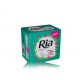 Ria Classic Ultra Silk Normal Plus hügieenisidemed