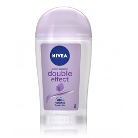 Nivea Double Effect rull-antiperspirant