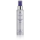 Alterna Caviar Anti-Aging Sea Salt Spray текстурирующий спрей для волос