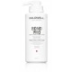 Goldwell DualSenses Bond Pro 60 Sec Treatment укрепляющая маска для волос