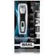 WAHL All In One Groomsman Pro WHL-9953-1016 professionaalne juukselõikur