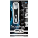 WAHL All In One Groomsman Pro WHL-9953-1016 professionaalne juukselõikur