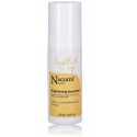 Nacomi Next Level Brightening Face Toner отбеливающий тоник для лица