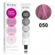 Revlon Professional Nutri Color Filters värviv juuksemask