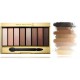 Max Factor Masterpiece Nude Palette тени 6,5 g