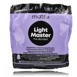 Matrix Light Master Bonder Inside blondeerimispulber