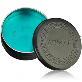 Armaf Club de Nuit Intense Man Hair Styling Pomade помада для укладки волос для мужчин