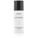 Byredo La Tulipe juukseudu