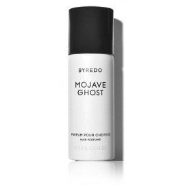 Byredo Mojave Ghost спрей для волос