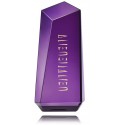 Thierry Mugler Alien ihupiim 200 ml