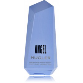 Thierry Mugler Angel dušigeel 200 ml