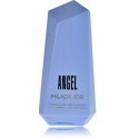 Thierry Mugler Angel Гель для душа 200 мл.