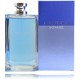 Nautica Voyage EDT meestele