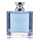 Nautica Voyage EDT духи для мужчин