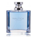 Nautica Voyage EDT meestele