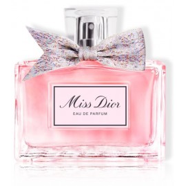 Dior Miss Dior (2021) EDP духи для женщин