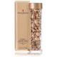 Elizabeth Arden Ceramide Vitamin C Capsules отбеливающая сыворотка в капсулах