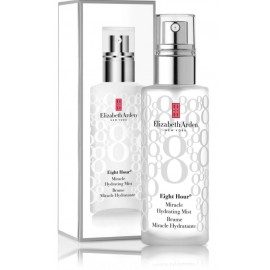 Elizabeth Arden Eight Hour Miracle Hydrating Mist niisutav näoudu