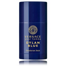 Versace pour Homme Dylan Blue pulkdeodorant 75 ml