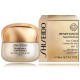 Shiseido Benefiance NutriPerfect Day Cream омолаживающий крем 50 мл.