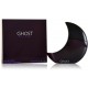 Ghost Deep Night EDT naistele