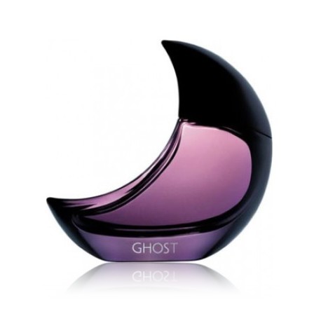 Ghost Deep Night EDT naistele