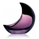 Ghost Deep Night EDT naistele