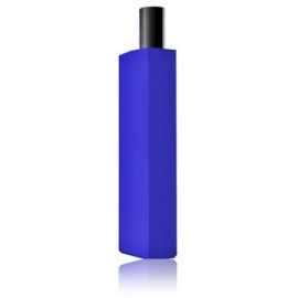 Histoires de Parfums This Is Not A Blue Bottle 1.1 EDP naistele ja meestele