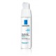 La Roche-Posay Toleriane Dermallergo Soothing Cream rahustav näokreem