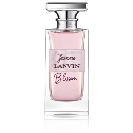 Lanvin Jeanne Blossom EDP naistele