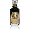 Lattafa Awraq Al Oud EDP духи для женщин и мужчин