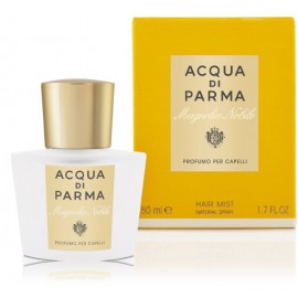 Acqua Di Parma Magnolia Nobile juukseudu