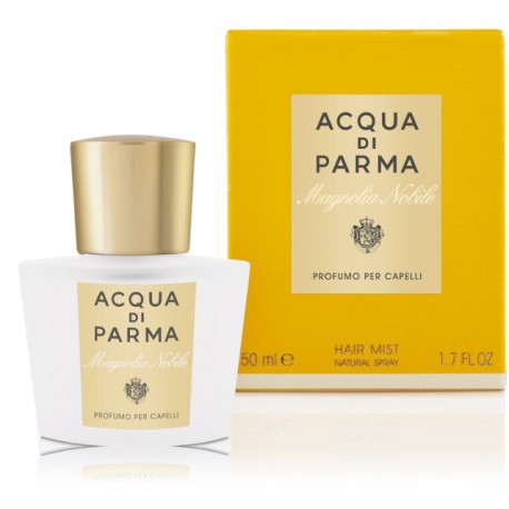 Acqua Di Parma Magnolia Nobile juukseudu