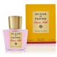 Acqua Di Parma Peonia Nobile juukseudu