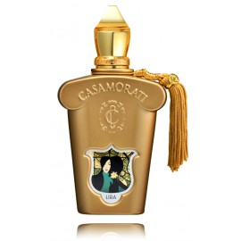 Xerjoff Casamorati Lira EDP naistele